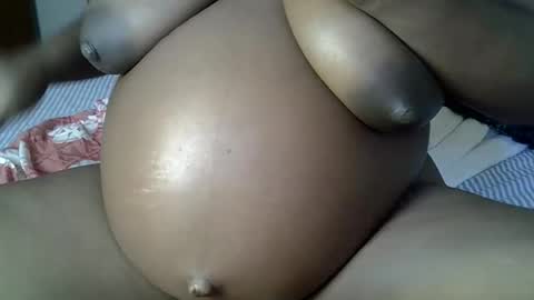 lowenyangvalentine online show from 7, 1, 2026