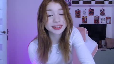 Snapshot of lower_angel chatting on 3, 12, 2024 Loly online show from 3, 12, 2024