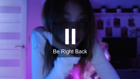 Snapshot of lower_angel chatting on 7, 12, 2024 Loly online show from 7, 12, 2024