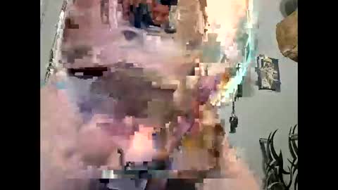 lowerahornyhighhard13 online show from 8, 6, 2026