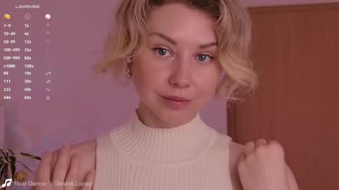 Snapshot of lowfreqsiren chatting on 1, 6, 2026 . online show from 1, 6, 2026