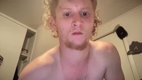 lowkey42011 online show from 3, 11, 2025