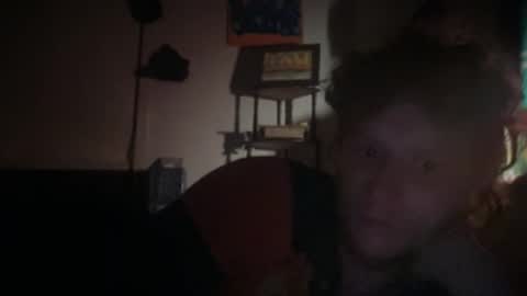 lowkey42011 online show from 1, 12, 2025