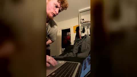lowkey42011 online show from 7, 6, 2026