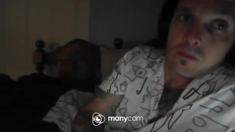 Snapshot of lowkey7486 chatting on 1, 2, 2026 Lowkey online show from 1, 2, 2026