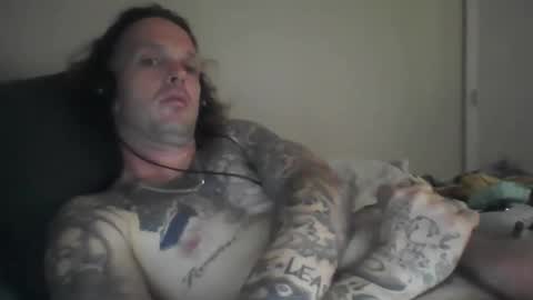 Snapshot of lowkey7486 chatting on 19, 2, 2026 Lowkey online show from 19, 2, 2026