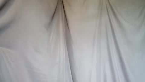 Lordon  fettiii25  online show from 15, 4, 2026