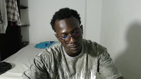 Lowmay palacios online show from 23, 3, 2026