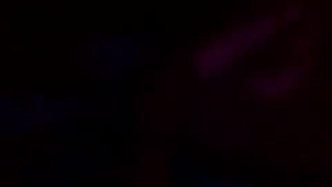 Snapshot of lowrence889 chatting on 24, 7, 2026 lowrence889 online show from 24, 7, 2026