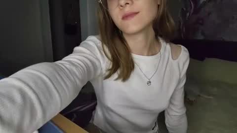 Karmell online show from 8, 3, 2025