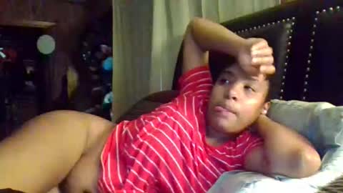 lowwkeyykc online show from 8, 3, 2026