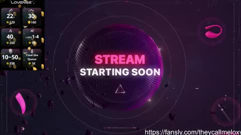 Snapshot of loxy_ chatting on 2, 12, 2024 Loxy online show from 2, 12, 2024