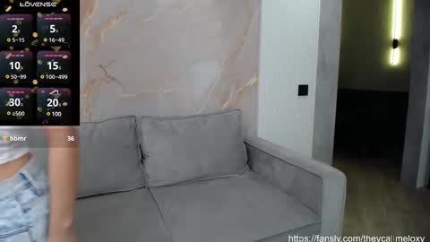 Snapshot of loxy_ chatting on 22, 12, 2024 Loxy online show from 22, 12, 2024