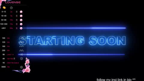 Snapshot of loxy_ chatting on 14, 9, 2025 Loxy online show from 14, 9, 2025