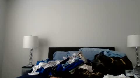 Snapshot of loyalbambi chatting on 12, 7, 2026 loyalbambi online show from 12, 7, 2026