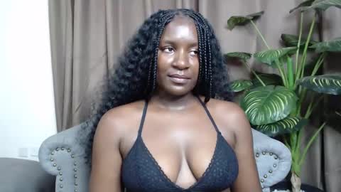 Snapshot of loyalcutie chatting on 3, 3, 2025 loyalcutie online show from 3, 3, 2025