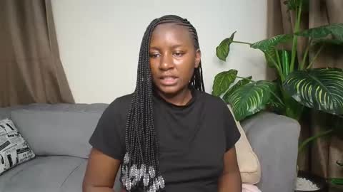 loyalcutie online show from 9, 3, 2026