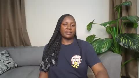 loyalcutie online show from 14, 3, 2026