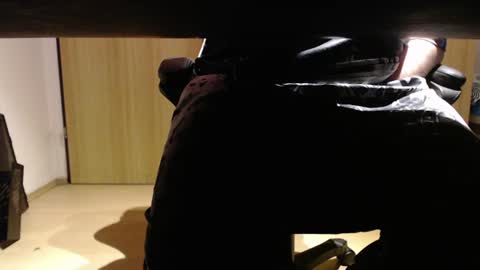 Snapshot of loyalsub_of_tired33 chatting on 12, 6, 2026 Dominik slave of mistress Anna online show from 12, 6, 2026