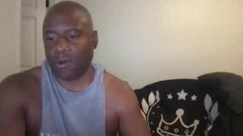 Dynasty online show from 14, 12, 2024