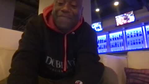 Dynasty online show from 12, 1, 2025