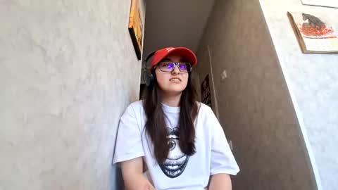 Lika online show from 16, 7, 2026