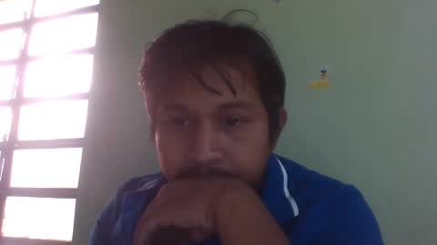 lpmauriciosantamaria online show from 15, 12, 2025