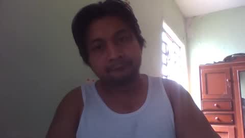 lpmauriciosantamaria online show from 5, 1, 2026