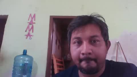 lpmauriciosantamaria online show from 8, 3, 2026