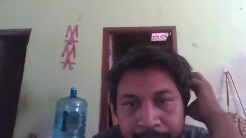 lpmauriciosantamaria online show from 16, 3, 2026