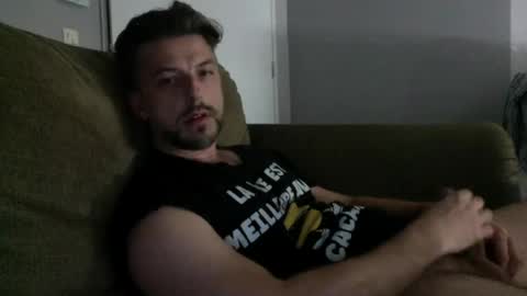 Snapshot of lpolo22 chatting on 15, 6, 2026 Sexy Hot Hairy Man online show from 15, 6, 2026