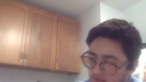 lpop81020 online show from 4, 12, 2024