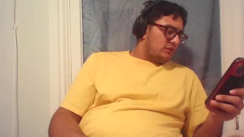 lpop81020 online show from 26, 10, 2025