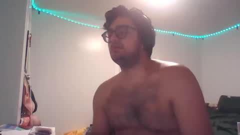 lpop81020 online show from 16, 12, 2025