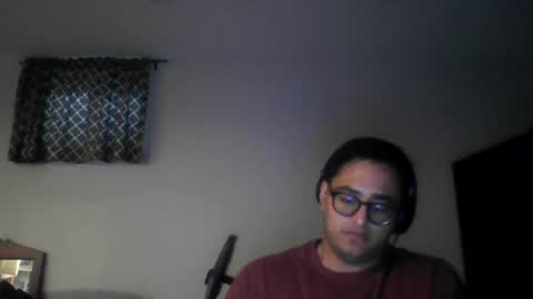 lpop81020 online show from 26, 6, 2026