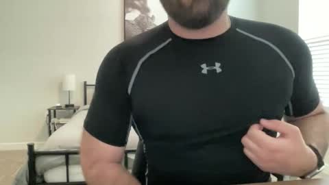 Snapshot of lr48500 chatting on 2, 2, 2026 lr48500 online show from 2, 2, 2026