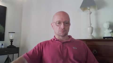 Espigle online show from 13, 1, 2026