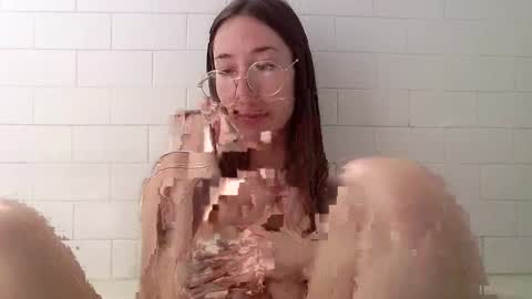 dreamboatbod online show from 24, 2, 2025