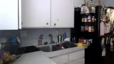 dreamboatbod online show from 12, 3, 2025