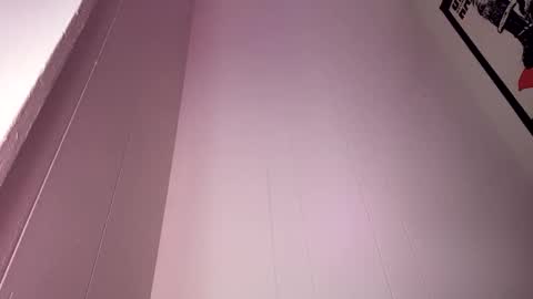 Snapshot of lsdprincess chatting on 5, 12, 2024 Princess  online show from 5, 12, 2024