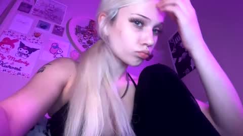 Snapshot of lsdprincess chatting on 28, 12, 2024 Princess  online show from 28, 12, 2024