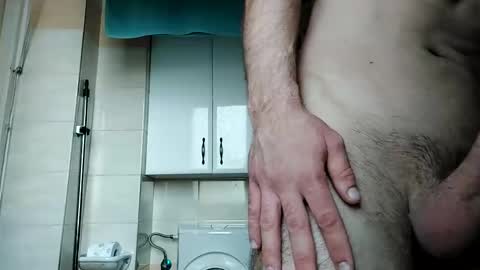 Lshot D online show from 27, 12, 2024