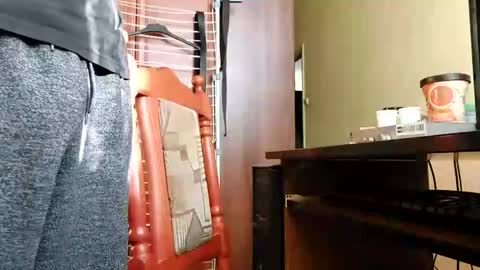 Lshot D online show from 28, 12, 2024