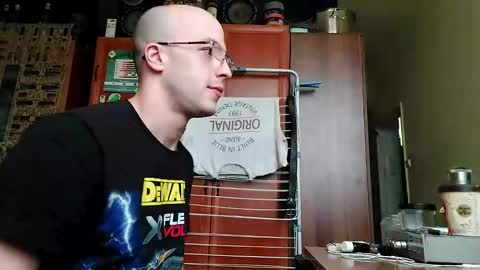 Lshot D online show from 17, 1, 2025