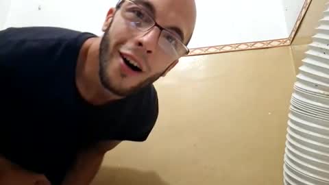 Lshot D online show from 11, 9, 2025