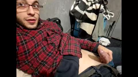 Lshot D online show from 19, 10, 2025