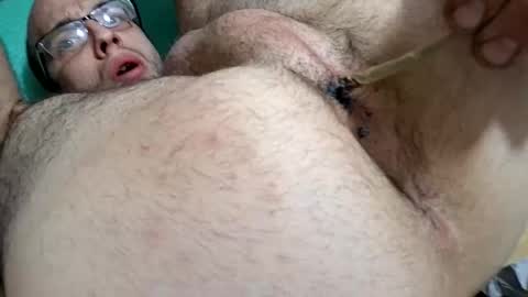 Lshot D online show from 8, 11, 2025