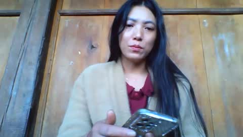 lsmbaby online show from 3, 10, 2025