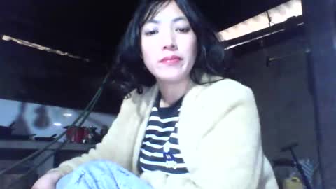 Snapshot of lsmbaby chatting on 3, 2, 2026 lsmbaby online show from 3, 2, 2026