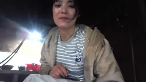 Snapshot of lsmbaby chatting on 8, 2, 2026 lsmbaby online show from 8, 2, 2026